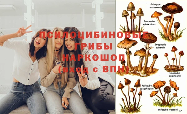 экстази Бронницы