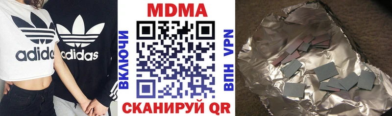 МДМА VHQ  blacksprut ONION  Шумиха  наркотики 