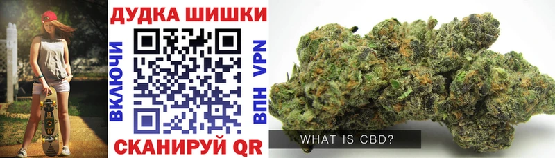 МАРИХУАНА планчик  hydra как войти  Шумиха  продажа наркотиков 